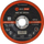 Disk prerës metali Best Tools Flex 42 Shield, 125mm, 3.2mm