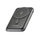 Power bank magnetik Vention 10000mAh, wireless, 20W, i zi