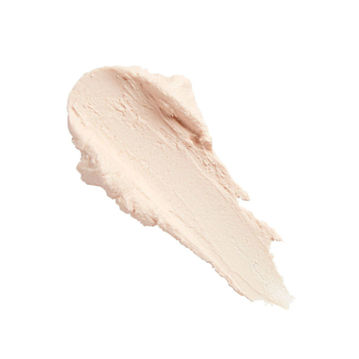 Revolution Conceal & Fix Pore Perfecting Primer