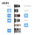 Motherboard MSI PRO B760-P WIFI DDR4, LGA 1700, ATX, i zi
