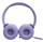 Kufje me tela JBL Tune 520C, USB‑C, me mikrofon, lejla