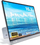 Monitor portativ EKLEER 16, 16", LCD, USB Type C, i zi