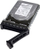 Disk i fortë serverik Dell, 2.5", SATA, 960GB, i zi
