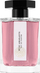 Parfum L'Artisan Parfumeur Musc Amarante, Eau de Parfum, uniseks, 100 ml