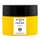 Dyll për flokë Acqua Di Parma Barbiere, 75 ml