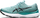 Atlete për femra Asics, 916178-8909995, zezë
