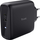 Karikues muri Trust Maxo, AC, Fast Charging, i zi