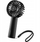 Ventilator dore Spigen A905 Mini Portable, 1800mAh, USB-C, i zi