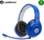 Kufje lojrash wireless LucidSound LS15X, për Xbox, me mikrofon, blu