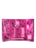 Revolution Beauty Advent Calendar 2025