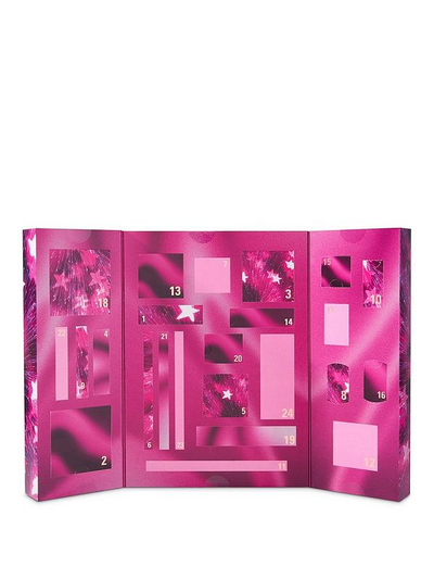 Revolution Beauty Advent Calendar 2025