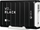 Dosl i jashtëm HDD Western Digital, 12TB