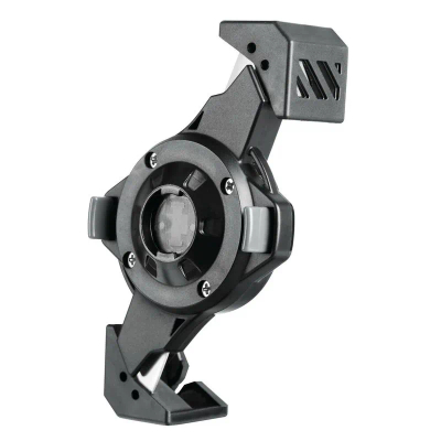 Mbajtes Telefoni Motorri Duo Lock Chroma