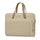 Çantë laptopi Tech-Protect Carrying Bag, 15-16", që s’e zë uji, bezhë