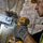 Батериска ударна бушилка Dewalt Impact, 18V