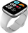Orë smart Redmi Watch 3 Active Gray