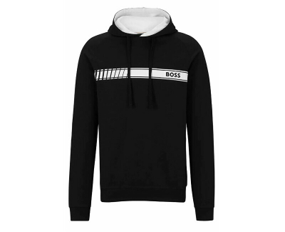 Duks BOSS 50496745001