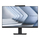 Kompjuter gjithçka‑në‑një ASUS ExpertCenter E5 AiO 24 E5402WVAK, Intel Core i5 1340P, ekran 23.8" Full HD, 8GB RAM, 512GB SSD, i zi