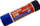 Лепак за фиксирање навои Loctite 248, 19g, во форма на стик, син