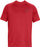 Bluzë për meshkuj Under Armour, 96751-1020315, 2XL