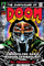 Chronicles Of Doom - S. H. Fernando Jr