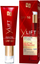 Krem për fytyrë AA Y Lift Supreme, SPF50, 40ml