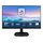 Philips V-line 273V7QDSB - LED monitor - Full HD (1080p) - 27"