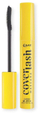 Маскара Physicians Formula Quiz Cosmetics Cover Lash, продолжува и витка, 55g, црна