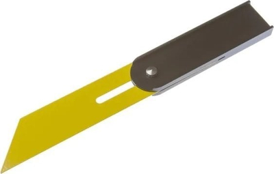 Mjet për modifiku Kovine Angolo Modding Tool, për qoshe e skaje, për punë me dorë të saktë