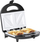 Toster Teesa TSA3222, 800 W, i zi