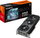 Kartë grafike Gigabyte Radeon RX 9060 XT Gaming 16G, 16GB GDDR6, PCI Express 5.0, e zezë