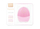 Brushë pastrimi për lëkurë Foreo LUNA™ 3 Plus Thermal Facial Cleanser and Microcurrent Toning Device