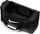 Çantë sportive Nike Brasilia 41L DM3976 010, shumështëzore, e zezë