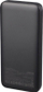Powerbank Joyroom JR-PBF12, 10000mAh, 12W, i zi