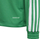 Xhaketë për fëmijë Adidas Squadra 21, 140 cm, e gjelbër