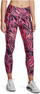 Pantallona për femra Under Armour, 2254048-30995040, XL