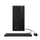 Kompjuter Acer PC Veriton VS2720G, Intel i7-14700, 16GB DDR4 RAM, 512GB M.2 SSD, i zi