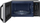 Furrë me mikrovalë Samsung MS23B3515AS, 23L, 800W, argjendi