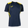 Bluzë Joma Championship VII