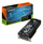 Kartelë grafike GIGABYTE GeForce RTX 5070 EAGLE OC SFF 12G, 12GB GDDR7