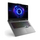 Laptop Lenovo LOQ 17IRX10, 17.3\", i7 13650HX, 16GB RAM, 1TB SSD, RTX 5060