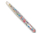 Piskatore Credo Solingen Technics 9 cm