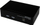 Switch StarTech SV231DPUA, i zi