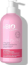 Xhel dushi BE BIO Hyaluro bioRegeneration, natyral, 350ml