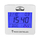 Orë me alarm Bentime NB08-ET522S