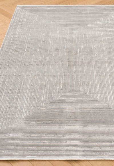 Tepih Ornek Hali-Tugra Renaissance 15102, 160cm x 230cm