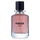 Extrait de Parfum Fugazzi Goudh, 100 ml