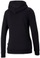 Женски дуксер Puma, 740216-7329302, XS