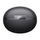 Kufje wireless QCY CT06 Crossky C50, open ear, 35 orë bateri, të zeza