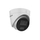 Kamerë IP Hikvision DS-2CD1343G2-LIU, 4MP, lente 2.8mm, e bardhë